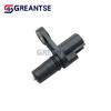 8941133010 Transmission Revolution Speed Sensor For Scion Toyota 4Runner Avalon Camry Corolla RAV4 Lexus Auto Part Accessories