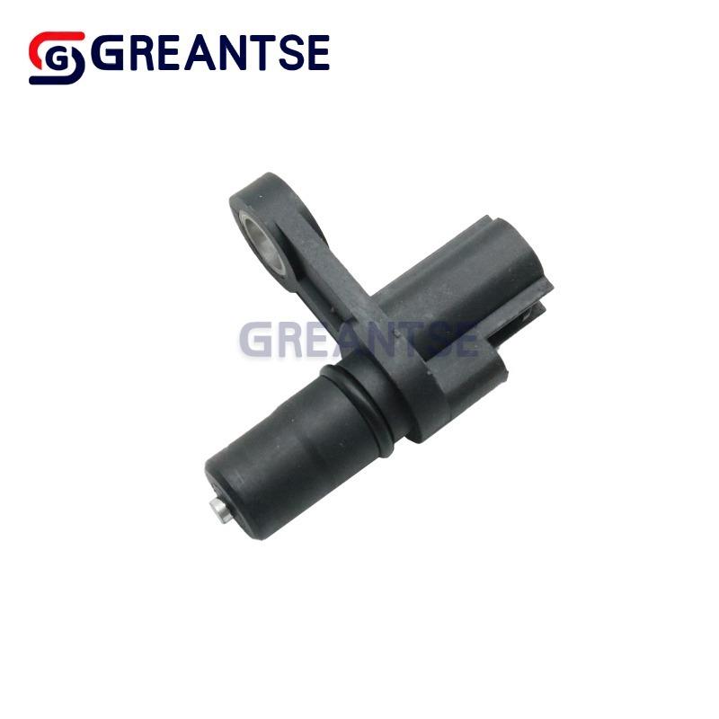 8941133010 Transmission Revolution Speed Sensor For Scion Toyota 4Runner Avalon Camry Corolla RAV4 Lexus Auto Part Accessories