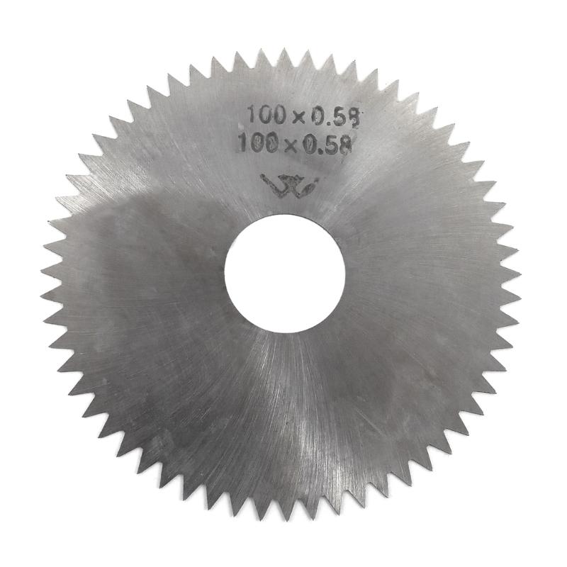 

Tungsten Steel Saw Blade Fret Grooves Saw Blade Guitar Fret Fretboard Slotting Tool Slot Saw Blade Silver Color 1 срібний