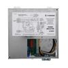 RV Thermostat Control Board Kit Replacement for Duo Thermal 13500 BTU 15000 BTU RV Air Conditioner Control Box Kit