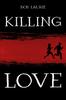 Buch Killing Love