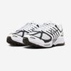 [Nike] Air Pegasus 2K5 [FJ1909] [Shipped from Korea] 100% Authentic