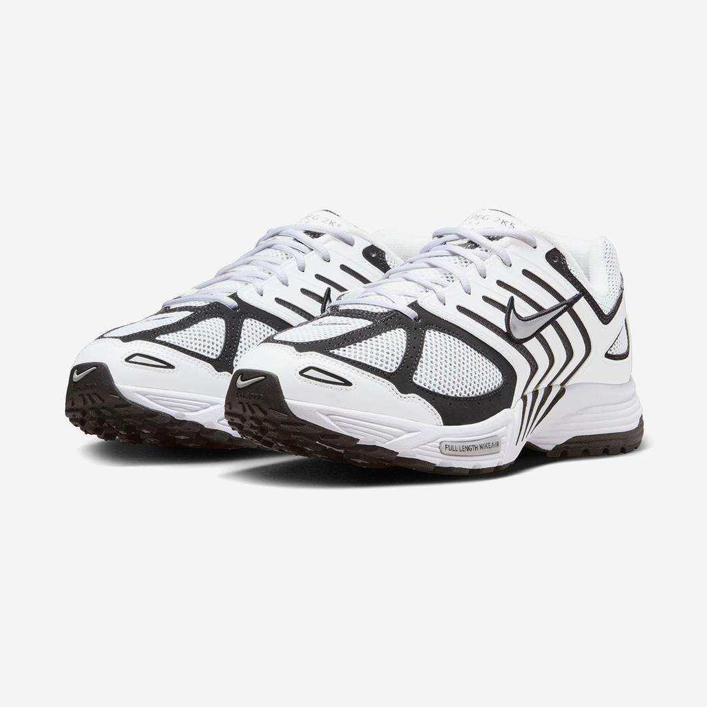 [Nike] Air Pegasus 2K5 [FJ1909] [Shipped from Korea] 100% Authentic