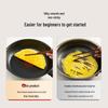 SUPOR 28cm Non-Stick Induction Frying Pan