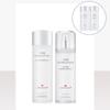 MISSHA Time Revolution The First 2-Step Set