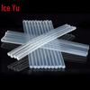 Bingyu BJyl-383 Transparent Hot Melt Glue Sticks