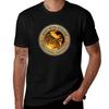 Sheet Metal Workers TShirt Creative Graphic Tee Shirt