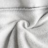 Nike Knitted Sweatpants Men's Gray Moderate Cuffed Pants CJ4432-063