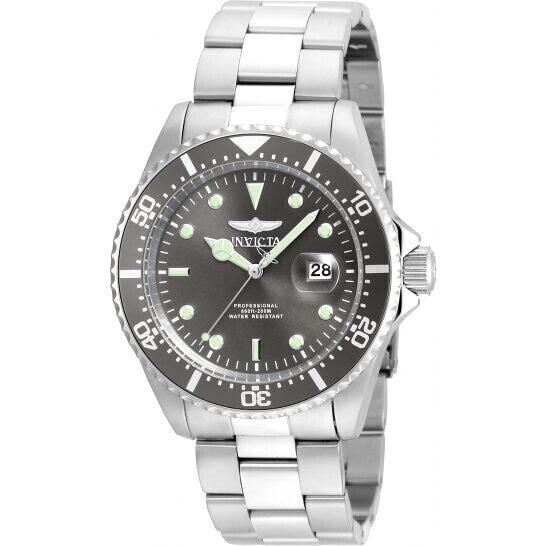

Наручные часы Invicta 22050 44 mm