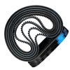 Jucheng Toothed V-Belt