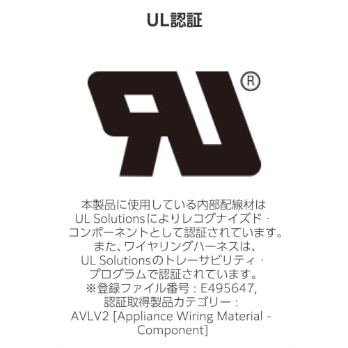 ELECOM SATA Cable 45cm Set of 3 SATA3.0 Backward Compatible 6Gbps Flat Cable with Latch Serial ATA HDD SSD Red ECST6-045