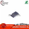 ADUM4190ARIZ-RL High Stability Isolated Amplifier Chip, SOIC-16