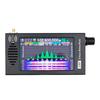 AA58 DeepSDR 101 Software Defined Radio SDR Radio DSP Digital Demodulation Short Wave FM MW SSB CW HAM Radio Receiver