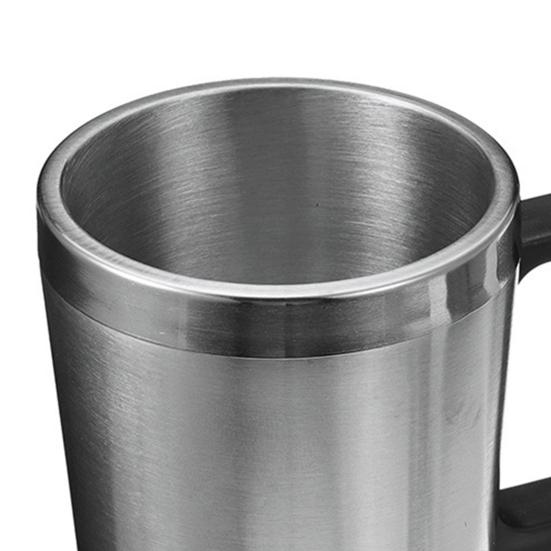 Sada pro obnovu světlometů Auto Vapor Vylepšená viditelnost Dlouhotrvající ochrana Sada nástrojů pro renovaci výparů rozprašovací nádobky světlometů