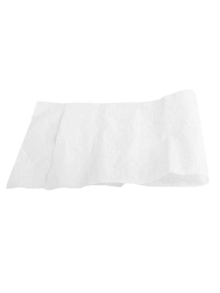 Stage Performance Glitter Paper, Stage Performance Props, Novel Toys