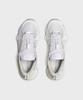 Merrell [Women] Speed Arc Matis Gtx_White