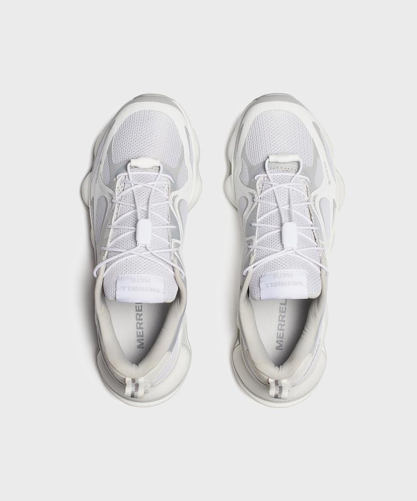 Merrell [Women] Speed Arc Matis Gtx_White