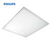 LED Panel Light