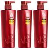 Vidal Sassoon Repair & Hydrate Shampoo Supreme Care Set (3x750g)