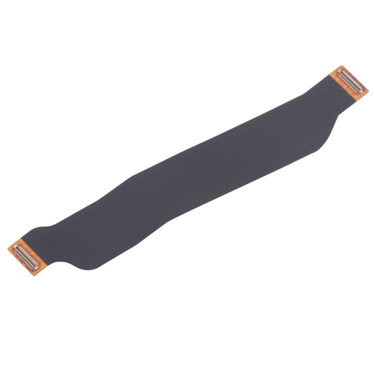 Motherboard Connection Flex Cable, Compatible with Xiaomi Redmi Note 10 4G, Phone Repair Spare Part