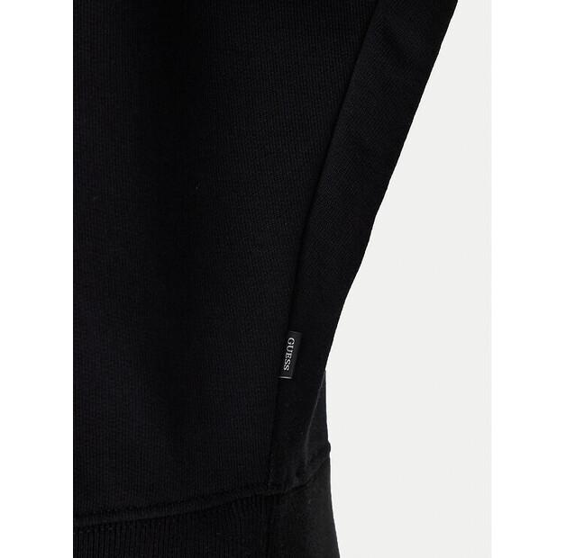 Толстовка Guess Jeans W6RQ09 K68I4