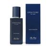 The First Geniture For Men Idratante