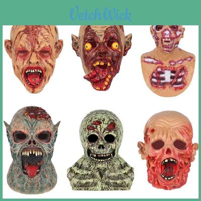 Artículos de fiesta – Caretas y máscaras