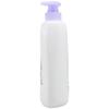 Liushin Refreshing Shower Gel