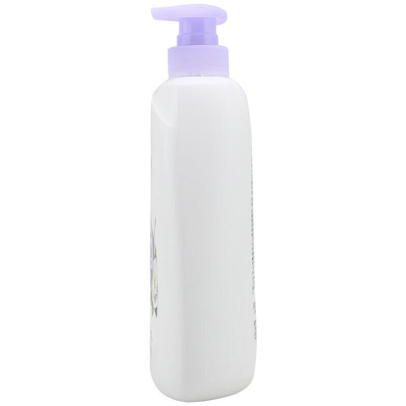 Liushin Refreshing Shower Gel