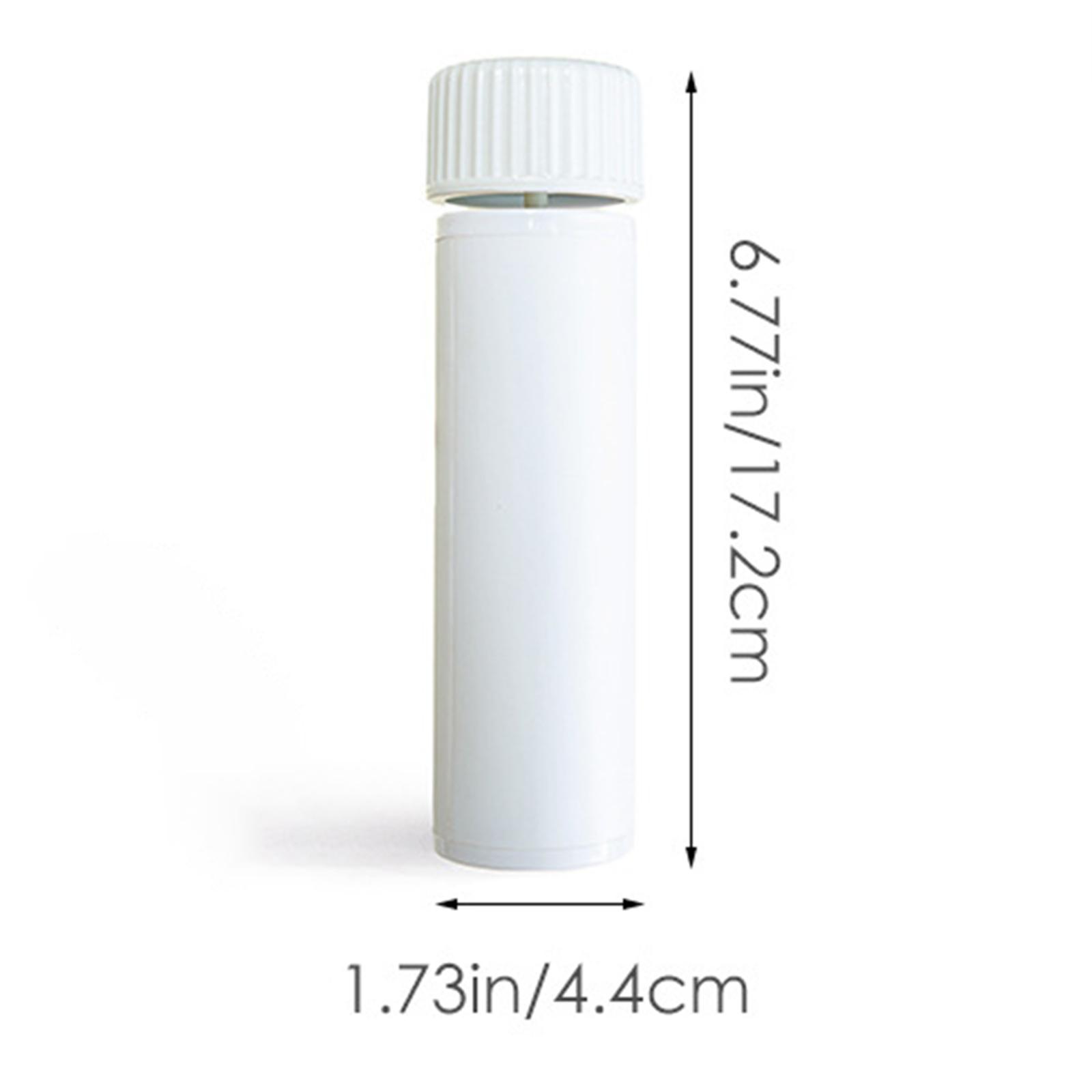 

Электрический миксер для матча Миксер для напитков Ручной миксер для напитков Зарядка 3 скорости Быстрое взбивание Инструмент для матча для кафе кухни