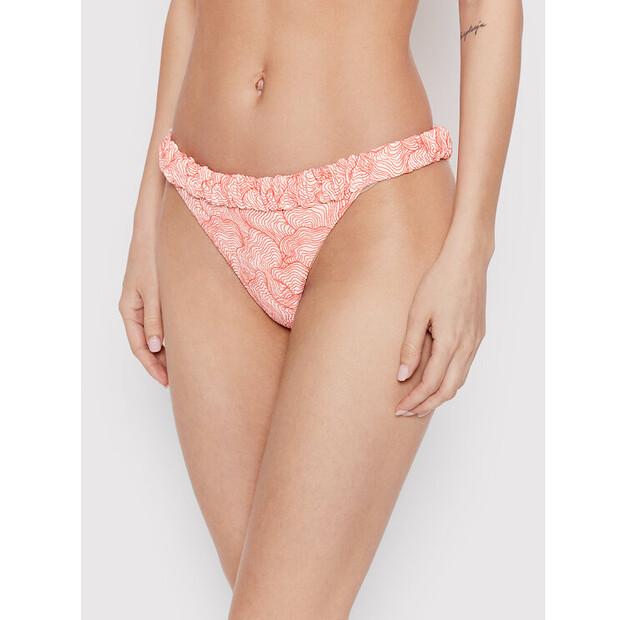 Плавки от бикини Undress Code Girlish Charm EU XS
