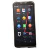 Telefoane şi comunicaţie – Telefoane