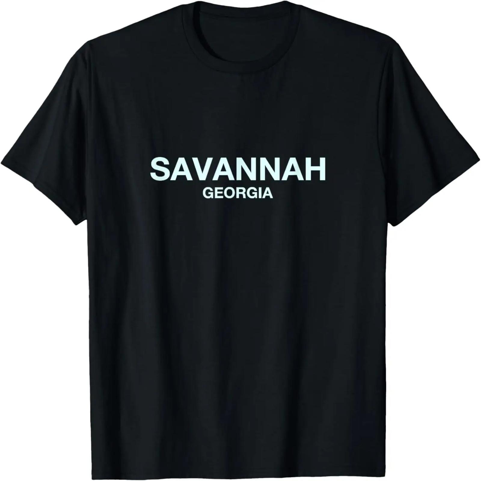 Forced Family Fun Sarcastic Thanksgiving Christmas T-Shirt S