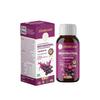 Resveratrol-Sirup 150 ml