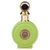North Stag Expressions 3 Trois Extrait De Parfum 100ml