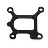 Gasket Replacement 1119275 for Ford Focus / Mondeo 1.8 / 2.0