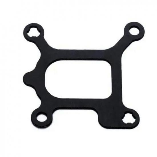 Gasket Replacement 1119275 for Ford Focus / Mondeo 1.8 / 2.0