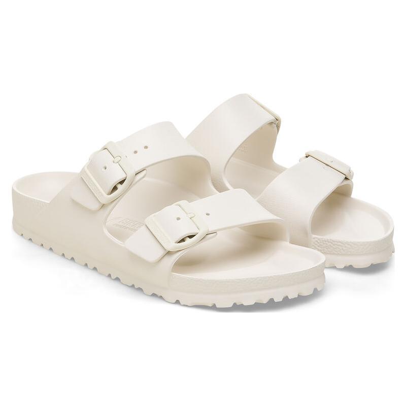 Birkenstock Arizona Essentials Sandals 1027384