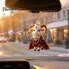 Accesorii de petrecere – Decorațiuni de Crăciun