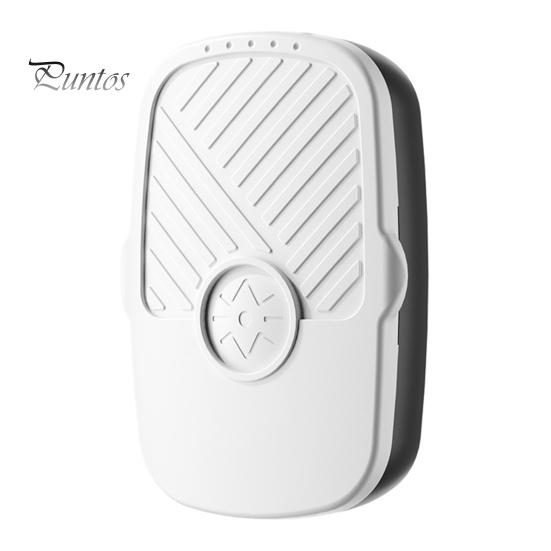 

Ультразвуковой очиститель овощей Водонепроницаемый Plug-and-Play Удобный в использовании Высокочастотная вибрация Низкий уровень шума Многофункциональный ультразвуковой очиститель фруктов белый