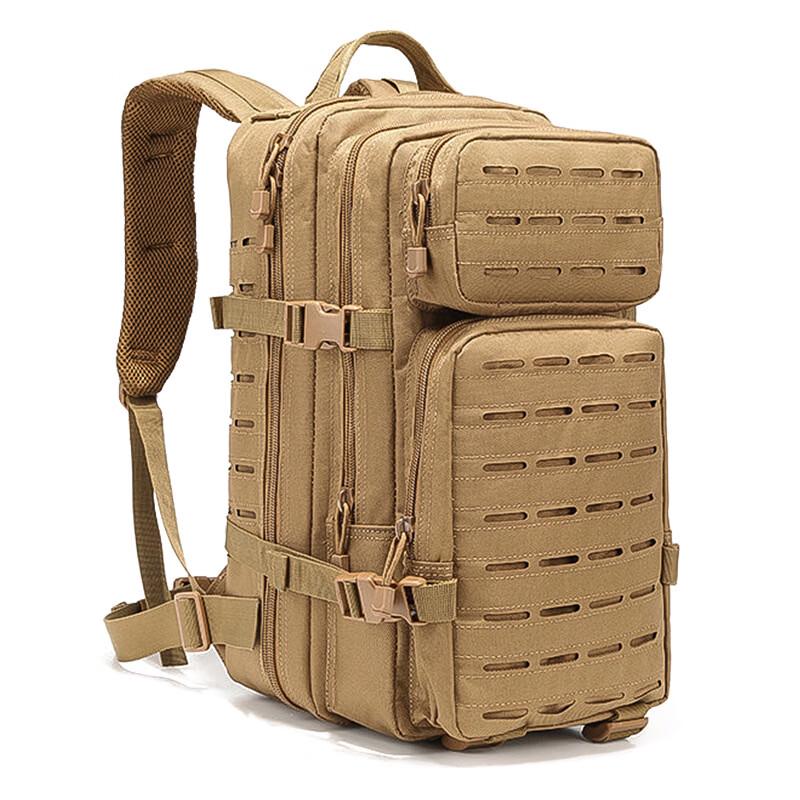 DCLOUD Outdoor Tactical Backpack