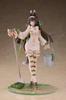 MAGI ARTS x Kagehoushi Heterogeneous Umamaid scale PVC ABS painted finished figure Midori-chan 1/7 &