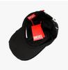[Diesel DIESEL] A17414 0KNAM 9XX universal ball cap