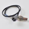 Lambda Probe O2 Oxygen Sensor For Toyota Highlander RAV4 Lexus GS300 2.0L 2.4L 2001 2002 2003 89467-42010 89467-42020 8946742010