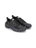 Onitsuka Tiger Dentigre Ls 1183B421_001