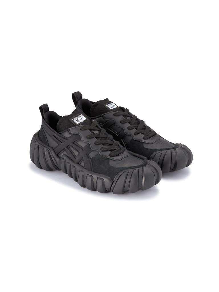 Onitsuka Tiger Dentigre Ls 1183B421_001