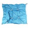 Winter Pets Cleaning Accessories Folding Dog Hair Dryer Portable Pet Drying Bag Efficient Dogs Hair Dryers Blow Bag Cat Dryer