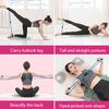 Figure 8 Home Motion Pull Rope Arm Force Trainer