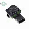 DK62-19G490-AE LR045544 Front & Rear View Camera for Land Rover Range Rover & Jaguar Models