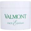 Soins du visage – Crèmes et lotions pour le visage